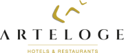 Logo Arteloge