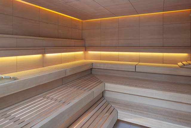 Parkest Hôtel &amp; Spa Genas Lyon