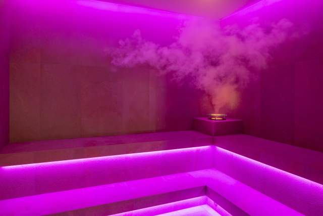Parkest Hôtel &amp; Spa Genas Lyon