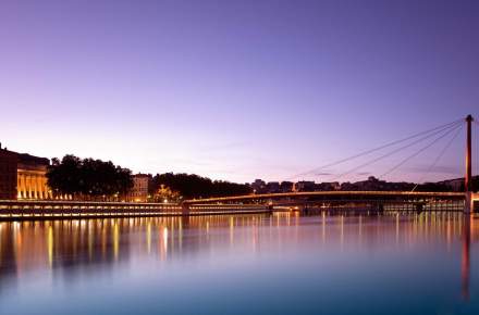 Join us at the Hotel ParkEst Hôtel & Spa